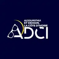 ADCI News WhatsApp Channel