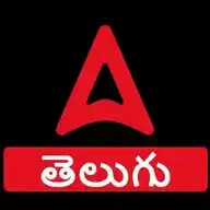ADDA247 TELUGU WhatsApp Channel