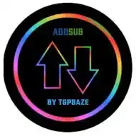 ADDSUB TELECOMS LTD WhatsApp Channel