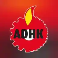 ADHK WhatsApp Channel