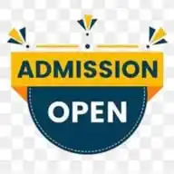Admission Open Online WhatsApp Channel