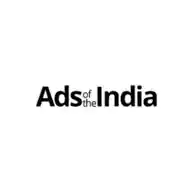 Ads of the India WhatsApp Channel