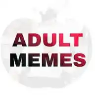 Adult memes WhatsApp Channel