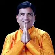 Adv.Ashish Jaiswal - ना.आशिष उमादेवी नंदकिशोरजी जयस्वाल WhatsApp Channel