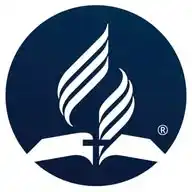 Adventistas · Central de Goiânia WhatsApp Channel