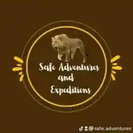 AdventuresSafe WhatsApp Channel