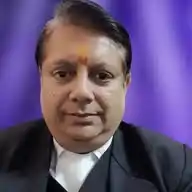 Advocate Jain WhatsApp Channel