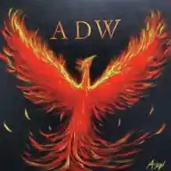 ADW Tamil WhatsApp Channel