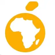AFRICAHO WhatsApp Channel