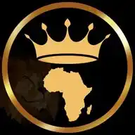 Africankid WhatsApp Channel