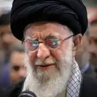 افسران جنگ نرم انقلاب اسلامی WhatsApp Channel
