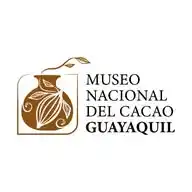 Agenda cultural del Museo Nacional del Cacao WhatsApp Channel