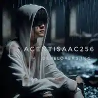 AGENT✮⃝ISAAC256_TECH WhatsApp Channel