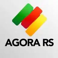 Agora RS | Notícias do Rio Grande do Sul WhatsApp Channel