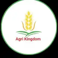 Agri Kingdom WhatsApp Channel