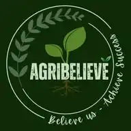 AGRIBELIEVE 🌱 WhatsApp Channel