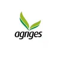 Agriges WhatsApp Channel
