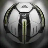 اهداف مباريات اليوم ⚽️ WhatsApp Channel