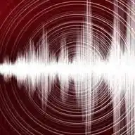 احمد الدرع - دكتور ريختر WhatsApp Channel