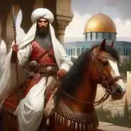 احمد ​​​​​​​​​​​​​​​​​​​​​​​​​​​حكايات وعبر مخلدة ثقافة تاريخ علم شعر أقوال العرب حِكَم WhatsApp Channel