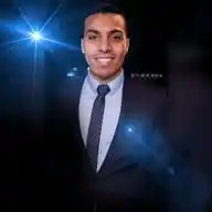Ahmed Shawki Tokhi WhatsApp Channel