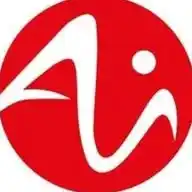 Ai Fitness Wuppertal-Elberfeld WhatsApp Channel