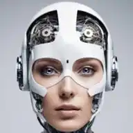 🤖 AI TIPS & TRICKS WhatsApp Channel