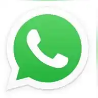 Aigua Selva Brava Font Bona La Mata WhatsApp Channel