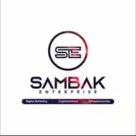 Airdrop Arena💻 WhatsApp Channel