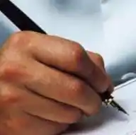 আজকের আপডেট - চাকরি প্রকল্প ব্যবসা সরকারি সুবিধা কাজের সুবিধা অর্থনীতি খবর শিক্ষা স্কলারশিপ সরকারি WhatsApp Channel