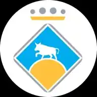 Ajuntament Santa Margarida de Montbui WhatsApp Channel