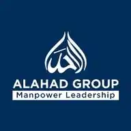Alahad Group Pakistan WhatsApp Channel