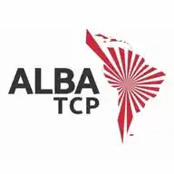ALBA-TCP WhatsApp Channel