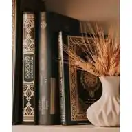 البَيَـٰان 🫧📖 WhatsApp Channel