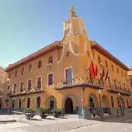 Alcantarilla al día WhatsApp Channel