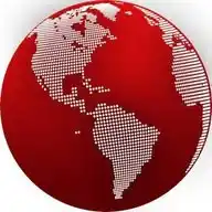 Alerta News 24 WhatsApp Channel