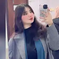Alinay ki batain WhatsApp Channel