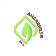All Awareness WhatsApp Channel