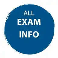 All Exam Information WhatsApp Channel
