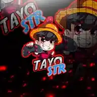 ALL INFO TAYO STR WhatsApp Channel