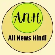 All News Hindi Jobs & Yojana WhatsApp Channel