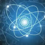 All Non-technical Jobs( Private+Government) WhatsApp Channel