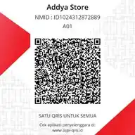 ALL PROMO DYA💓 WhatsApp Channel
