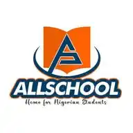 Allschool.ng Edu News WhatsApp Channel
