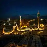 الحساب الاحتياطي للمتحدث للقوات المسلحة اليمنية العميد يحي سريع WhatsApp Channel