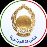الشرطة الجزائرية WhatsApp Channel