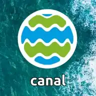 ALUNA - Ciencia y Tecnología WhatsApp Channel