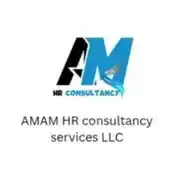 AMAM HR consultancy services LLC AMAM HR Consultancy Services LLC WhatsApp Channel