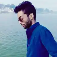Amarjeet Shaurya WhatsApp Channel