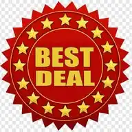 Amazing Online Best Deals WhatsApp Channel